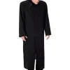 Karnival Costumes Spooky Gent Mens Costume> Addams Family