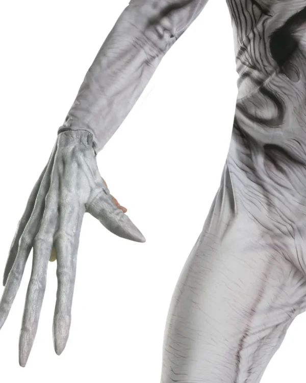Rubies Stranger Things Deluxe Demogorgon Mens Costume>Men Men's Costumes