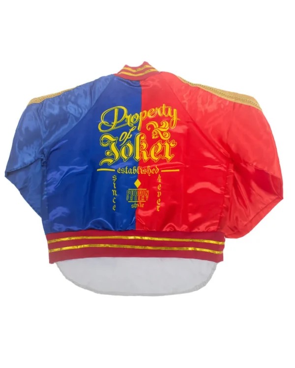 Rubies Suicide Squad Harley Quinn Womens Costume>Women Women's Costumes