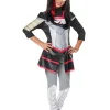 Rubies Superhero Girls Katana Girls Costume>Kids Kids Costumes