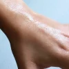 ForensicFX Studios Sweat Makeup Effect Gel> Halloween Accessories