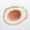 ForensicFX Studios Swollen Upper Eyelid Prostheitc> Halloween Accessories
