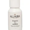 Allaura Wigs and Hair Synthetic Wig Chemical Free Shampoo 50Ml> Halloween Wigs