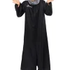 Amscan AU The Addams Family Fester Mens Costume> Horror Movies