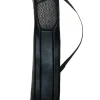 Rubies The Hunger Games Katniss Everdeen Quiver> Halloween Accessories