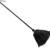 Amscan AU Tinsel Broom> Halloween Accessories