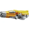 Disguise Transformers Bumblebee Plasma Cannon Blaster> Halloween Accessories