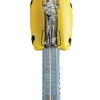Party Australia Transformers Bumblebee Stinger Sword Prop> Halloween Accessories