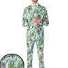 Opposuits Tropical Beers Mens Suitmeister> Opposuits