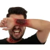 Ghoulish Productions Trypophobia Prosthetic> Halloween Accessories