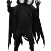 Morphsuits Two Headed Ghoul Kids Costume>Kids Kids Costumes