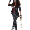 California Costumes Voodoo Charm Tween Costume>Kids Kids Costumes