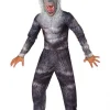 Morph Costumes Werewolf Deluxe Boys Costume>Kids Kids Costumes