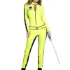 Forplay Will Kill Womens Costume>Women Women's Costumes